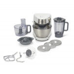 Kenwood Prospero+ KHC29A Κουζινομηχανή - Image 3
