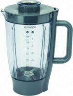 Kenwood Prospero+ KHC29A Κουζινομηχανή - Image 7