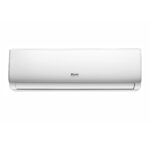 Miyato MI-9309W Κλιματιστικό Inventer 9000BTU