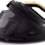 Philips PSG8130/80 Σύστημα Σιδερώματος