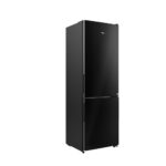 Teka RBF 44630 BK Ψυγειοκαταψύκτης - Image 2
