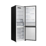 Teka RBF 44630 BK Ψυγειοκαταψύκτης - Image 3