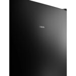 Teka RBF 44630 BK Ψυγειοκαταψύκτης - Image 4