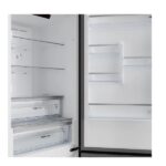 Teka RBF 44630 BK Ψυγειοκαταψύκτης - Image 5