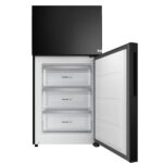 Teka RBF 44630 BK Ψυγειοκαταψύκτης - Image 6