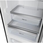 Teka RBF 44630 BK Ψυγειοκαταψύκτης - Image 8