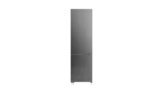 Teka RBF 78660 SS Ψυγειοκαταψύκτης