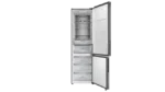 Teka RBF 78660 SS Ψυγειοκαταψύκτης - Image 2