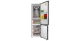 Teka RBF 78660 SS Ψυγειοκαταψύκτης - Image 3