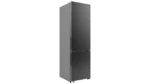 Teka RBF 78660 SS Ψυγειοκαταψύκτης - Image 4