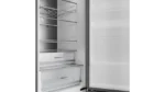 Teka RBF 78660 SS Ψυγειοκαταψύκτης - Image 5