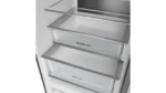 Teka RBF 78660 SS Ψυγειοκαταψύκτης - Image 7