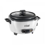 Russell Hobbs RH 27030-56 Μάγειρας Ρυζιού