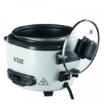 Russell Hobbs RH 27030-56 Μάγειρας Ρυζιού - Image 2