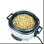 Russell Hobbs RH 27030-56 Μάγειρας Ρυζιού - Image 3