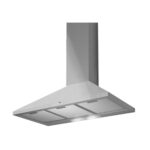 Teka DBP 90 Pro Απορροφητήρας Καμινάδα - Image 2