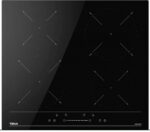 Teka IBC 64100 SSM Εστία Επαγωγική