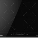 Teka IBC 64100 SSM Εστία Επαγωγική
