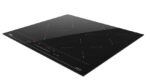 Teka IBC 64100 SSM Εστία Επαγωγική - Image 2