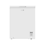 Juro Pro JPF-150LM Καταψύκτης Μπαούλο 150Lt