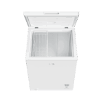 Juro Pro JPF-150LM Καταψύκτης Μπαούλο 150Lt - Image 2