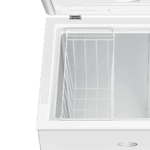 Juro Pro JPF-150LM Καταψύκτης Μπαούλο 150Lt - Image 3