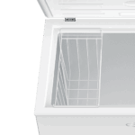 Juro Pro JPF-200LM Καταψύκτης Μπαούλο 200Lt - Image 3