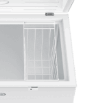 Juro Pro JPF-200LM Καταψύκτης Μπαούλο 200Lt - Image 4