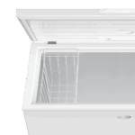 Juro Pro JPF-300LE Καταψύκτης Μπαούλο 300Lt - Image 3