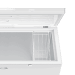 Juro Pro JPF-300LE Καταψύκτης Μπαούλο 300Lt - Image 4