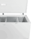 Juro Pro JPF-500LEH Καταψύκτης Μπαούλο 500Lt - Image 5