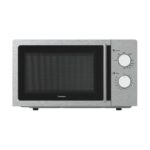 Morris M80209MW Φούρνος Μικροκυμάτων