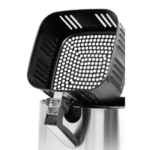 Juro Pro Quickair XL Φριτέζα Αέρος - Image 3