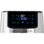 Juro Pro Quickair XL Φριτέζα Αέρος - Image 4