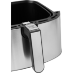 Juro Pro Quickair XL Φριτέζα Αέρος - Image 5