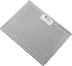 Whirlpool WHVP 65F LM Απορροφητήρας Καμινάδα - Image 5