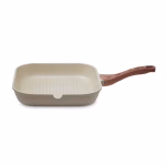 Izzy 28cm Elea Γκριλιέρα