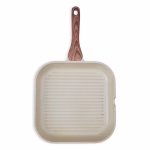 Izzy 28cm Elea Γκριλιέρα - Image 2