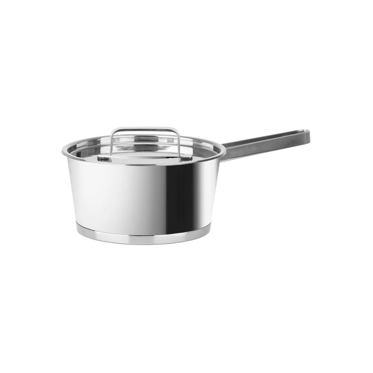 ALLEGRO201 Estia Allegro 18cm Κατσαρολάκι Γάλακτος - Image 1