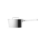 Estia Allegro 18cm Κατσαρολάκι Γάλακτος - Image 2