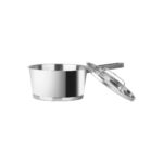 Estia Allegro 18cm Κατσαρολάκι Γάλακτος - Image 3