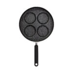 Estia 26cm Magma Τηγάνι Pancake - Image 3