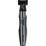 Wahl 05604-616 Trimmer