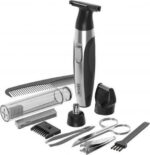 Wahl 05604-616 Trimmer - Image 2