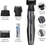 Wahl 05604-616 Trimmer - Image 3