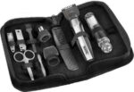 Wahl 05604-616 Trimmer - Image 4