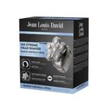 Jean Louis David 20209 Ξυριστική Μηχανή - Image 5