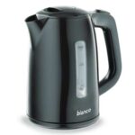 Bianco 2875 Kettle Βραστήρας