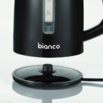 Bianco 2875 Kettle Βραστήρας - Image 2