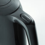 Bianco 2875 Kettle Βραστήρας - Image 3